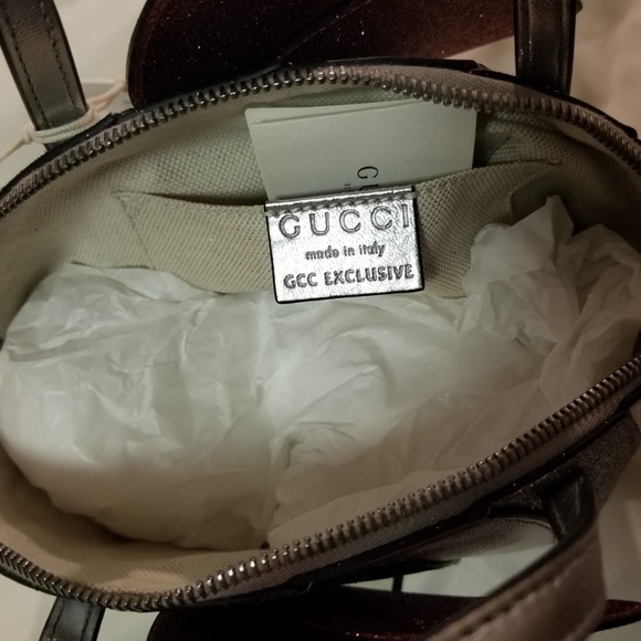 Girls handbag - Picture 2 of 4